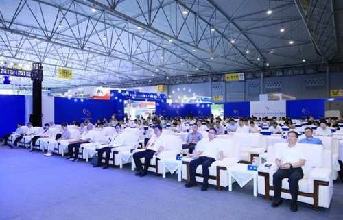 微信截图_20250718102659.png