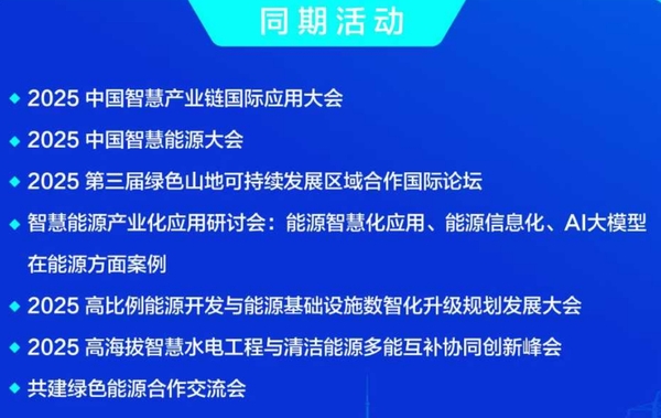 2025中国智慧能源大会暨电力储能技术与应用装备展7月蓉城启幕.png