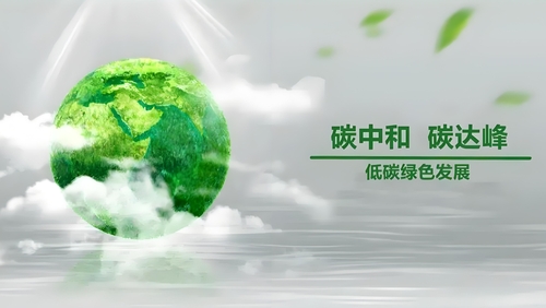微信截图_20250220110935.png