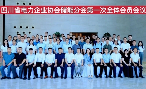 微信截图_20250718102826.png