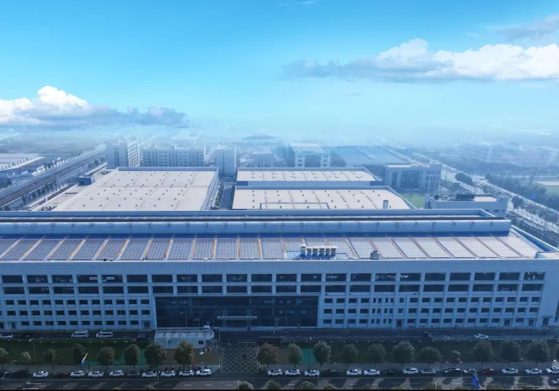 2025中国智慧能源大会_7月成都启幕