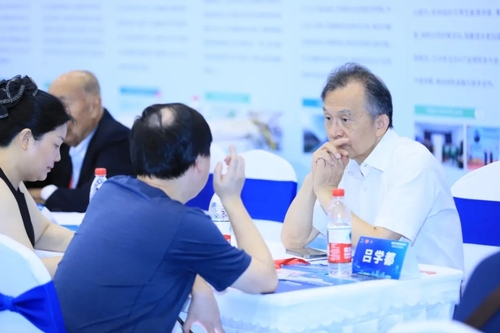 2025“跨域携手”东南亚与中方商务洽谈会现场图4.png