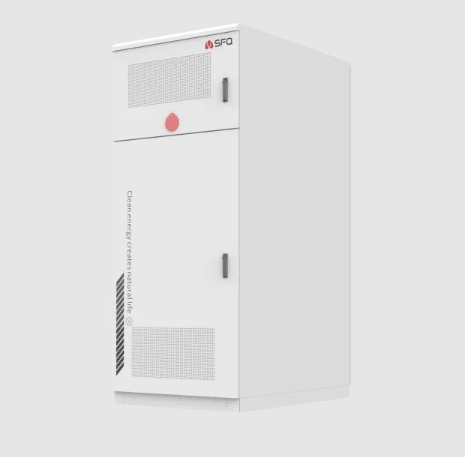 ICESS-T 120-130/261/L液冷工商业储能一体机.png
