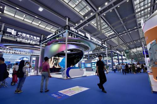 2025中国智慧能源大会：新型电力系统的未来展望.jpg