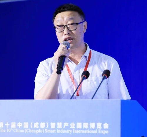 2025中国智慧能源大会圆满落幕现场图5.png
