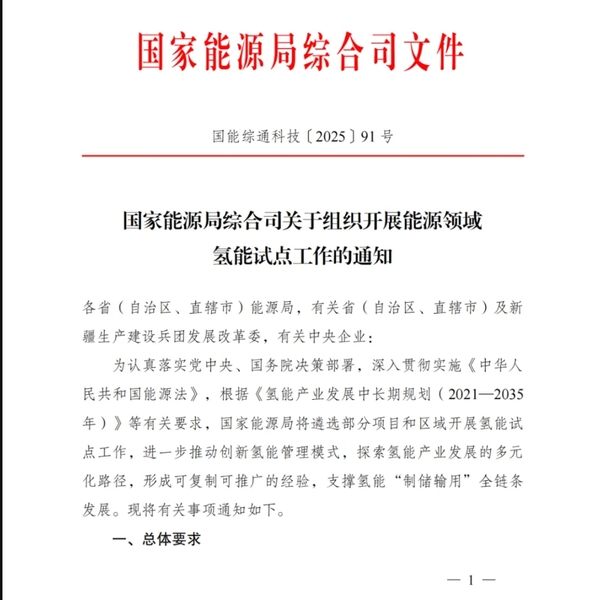 国家能源局氢能试点启动政策内容.png