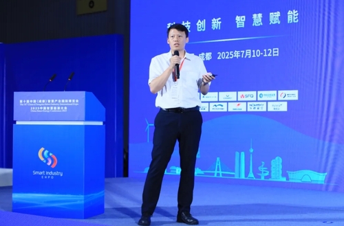 微信截图_20250718103736.png