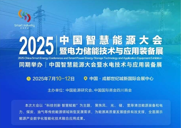 2025中国智慧能源大会.png