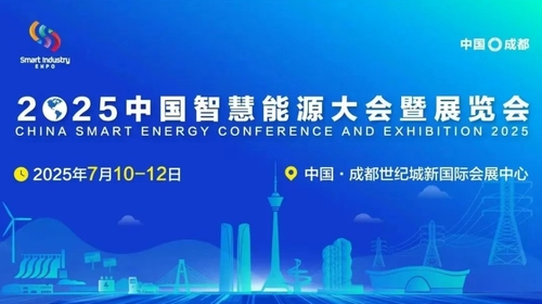 2025中国智慧能源大会.png