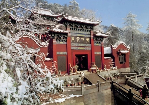 微信截图_20250218152336.png