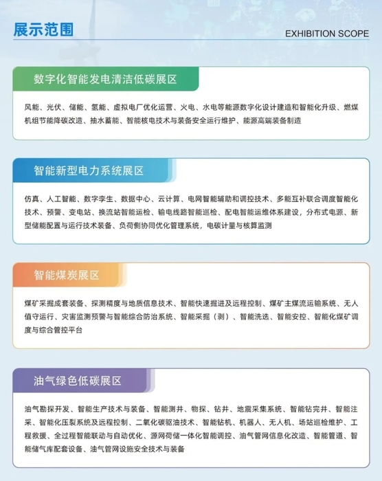 2025中国智慧能源大会展品范围.png