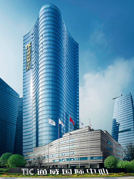 通威集团.jpg