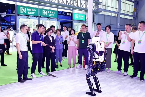 绿色低碳引领未来——2025中国智慧能源大会亮点抢先看.png