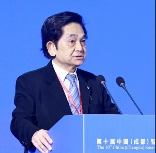 2025中国智慧能源大会圆满落幕现场图4.png