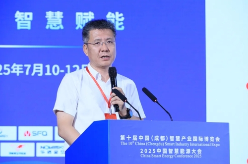微信截图_20250718103346.png