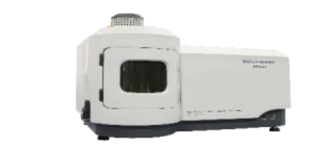 产品亮点ICP3000.png