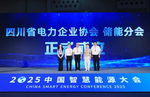 微信截图_20250718101854.png