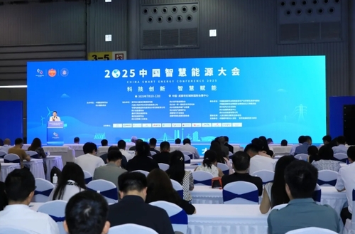 2025中国智慧能源大会圆满落幕现场图2.png