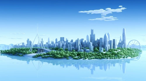能源.png
