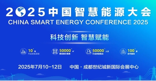 2025中国智慧能源大会.png