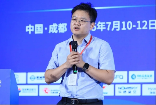 微信截图_20250718103830.png