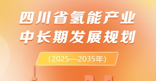 四川省氢能产业.png