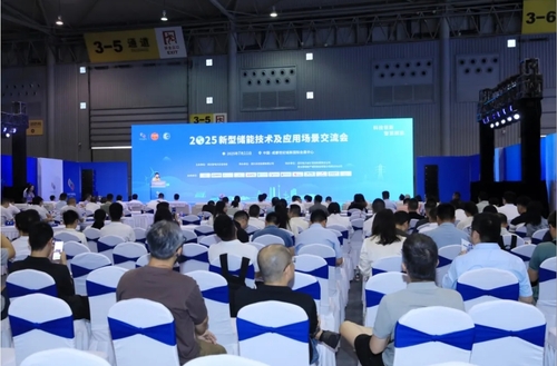 微信截图_20250718102554.png