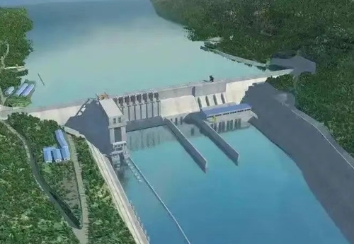 可持续发展的里程碑：2025中国智慧能源大会如何推动绿色未来.png