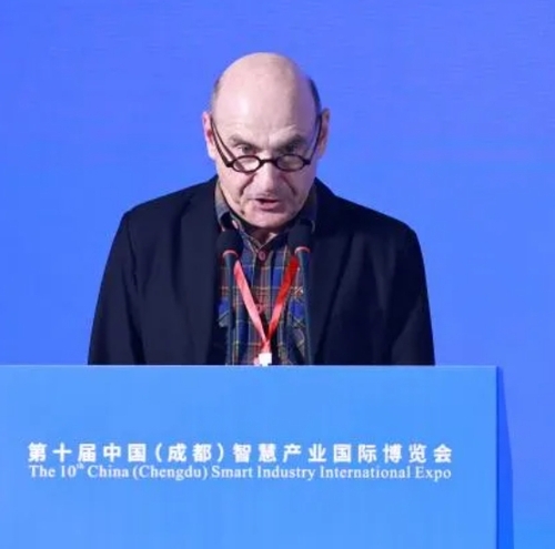 2025中国智慧能源大会圆满落幕现场图3.png