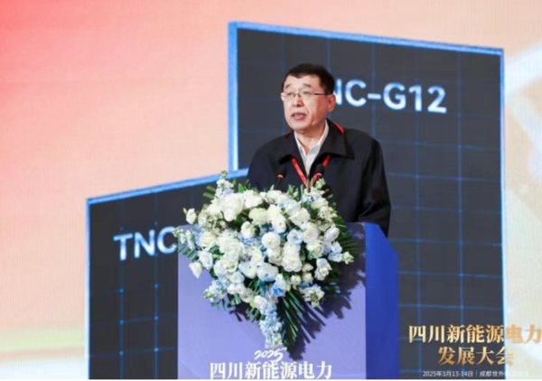 2025四川省新能源电力发展大会盛大开幕.png