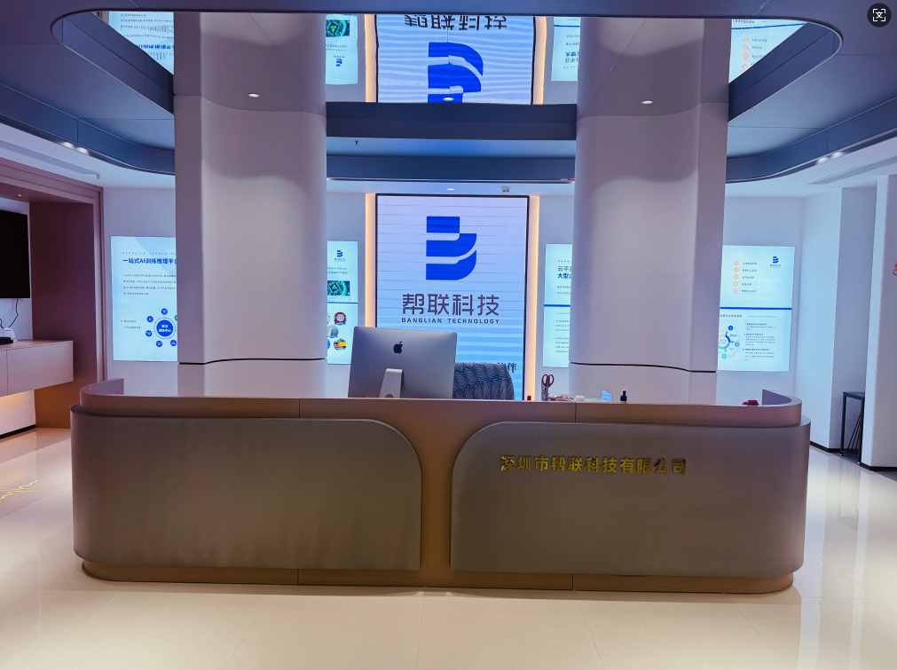 43e691cd-ee4b-429f-a1cc-d1058c93fc55.png