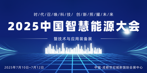 2025中国智慧能源大会.png