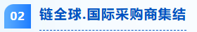 02.png