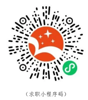 9c7eb1a3-58de-4c2d-a577-95a2726917a5.png